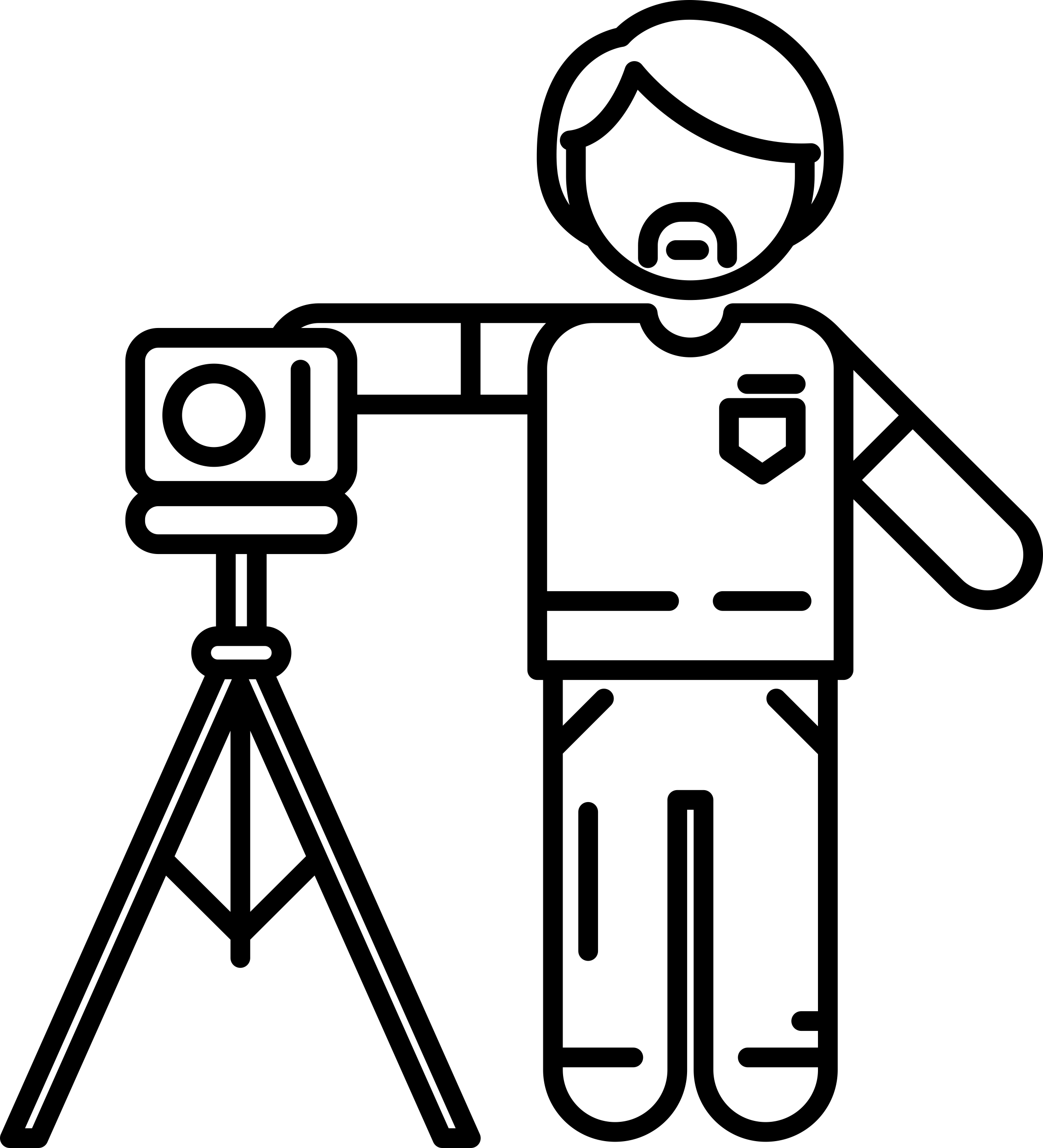 Photographer Working Outline Svg File Free Vectors